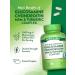Nature's Truth Glucosamine Chondroitin MSM Complex | 90 Caplets | with Turmeric | Double Strength | Non-GMO & Gluten Free Supplement 90 Count (Pack of 1) - Buy Online on GoSupps.com