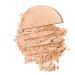 Beauty Forever Matte Pressed Powder 8g (04 Sand) - Oil-Free & Lightweight - Buy Online on GoSupps.com