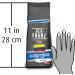 Der-Franz Columbia Single Origin Coffee 3 x 500g - Premium Whole Bean Colombian Coffee - Buy Online on GoSupps.com