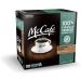 MCCAFE Premium Roast Coffee PODs 30 Count (2 Pack)