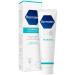 Dermalex 60g Repair Psoriasis