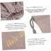 Healeved Hair Dryer Drawstring Bags Hair Dryer Travel Bag Hair Dryer Fabric Bag Hair Dryer Bag Drawstring Storage Bag Hair Dryer Organizers Bag Storage Bag for Hair Dryer - Buy Online on GoSupps.com