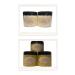 Lemon Sugar Scrub 6 oz - Exfoliating & Moisturizing | Buy Internationally - Buy Online on GoSupps.com