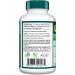 Genacol Optimum Glucosamine Chondroitin MSM & Ultra-Hydrolyzed Collagen Joint Support Tablets 180 Count (60-Day Supply) 180 Count (Pack of 1) - Buy Online on GoSupps.com