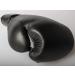 Buy Paffen Sport Kibo Real Leather Boxing & Martial Arts Shoes - Perfect for Training & Sparring in Boxing Kickboxing & Muay Thai - Schwarz 10uz - Buy Online on GoSupps.com