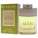 Bvlgari Bvlgari Man Wood Neroli Men 2 oz EDP Spray 2 Fl Oz (Pack of 1) - Buy Online on GoSupps.com