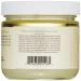 FarmHouse Fresh Brandy Pear Body Polish 13.6 oz. | Liquor Infused Formula - Buy Online on GoSupps.com