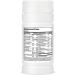 21st Century One Daily Men's 50+ Multivitamin & Multimineral | 100 Tablets - Buy Online on GoSupps.com