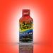Living Essentials 5 Hour Energy Berry Supplements - 12 Count - Buy Online on GoSupps.com