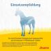 Josera Horse SHF Bedding 10kg | Optimal Stable Hygiene & Freshness | Biological Hygiene for Boxes | International Shipping - Buy Online on GoSupps.com