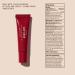 Cay Skin Isle Lip Balm Bad Gyal Berry SPF 30 | Hydrating Lip Gloss | Vanilla Brown Sugar | UV Protection - 0.35oz | Shop Internationally - Buy Online on GoSupps.com