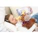 Nici 49334 Moose Thure 350ml - Sustainable Cuddly Toy & Cozy Heat Bottle for 10 Months+ | Plush Bed Bottle Brown 34cm - Buy Online on GoSupps.com