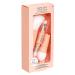 Physicians Formula 4-in-1 Makeup Brush and Sponge Set - Premium Brushes & Precision Sponge for Powder and Liquid Makeup - Buy Online on GoSupps.com