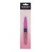 Manicare 4 Step Nail Buffer For Shaping Removing Ridges And Polishing The Nail Easy To Use 4 Step Professional Manicure And Pedicure Tool Emery Boards Files Smooths And Shines Home Salon Use - Buy Online on GoSupps.com
