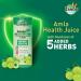 Amla + 5 herbs juice by Zandu - Buy Online on GoSupps.com