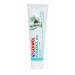 GEHWOL Mint Foot Cream 2.6 oz - Refreshing and Nourishing Formula - Buy Online on GoSupps.com