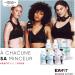EAFIT Slimming - Sugar Detox - 5-in-1 Sugar Stopper: Gymnema Chromium Burdock Vitamins and Minerals Amino Acids Plants - R - Buy Online on GoSupps.com