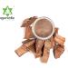 Ayurvedix Pure & Organic Arjuna Powder (Terminalia Arjuna) 200g Pack of 3 200 g (Pack of 3) - Buy Online on GoSupps.com