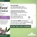 Natures Aid PremEeze Agnus Castus 60 Vegan Capsules - Relief of PMS Symptoms - Buy Online on GoSupps.com