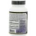 Impressive Imperial Elixir Korean Red Ginseng 600mg - 100 Capsules - Buy Online on GoSupps.com