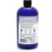 RnA ReSet ReMyte Liquid Multi Mineral Electrolyte Solution 8oz - 12 Essential Minerals Including Iodine, Selenium, Zinc, Magnesium, Boron - by Dr. Carolyn Dean - Buy Online on GoSupps.com
