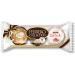 FERRERO COLLECTION Fine Assorted Chocolate and Coconut Confections 3 Confections Pack of 12 384g 36 pieces - Buy Online on GoSupps.com