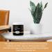 Leather Re-Coloring Balm | FurnitureClinic Non Toxic Color Restorer | Dark Brown Leather Repair Cream - 8.5 fl oz - Buy Online on GoSupps.com