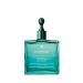 Ren Furterer - HEAD SPA - Astera - Soothing Pre-shampoo Scalp Care - Soothing Freshness Concentrate With Cold Essential Oils Freshness & Purity - 50ml