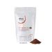 MyPaleo Mycotoxin Free Coffee Natural and Clean Healthy Keto Pre Workout Drink No Pesticides or Heavy Metals Nicaragua Strictly High Grown 100% Arabica (500g Ground)