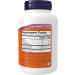 Now Foods Lecithin 1200 mg - 100 Softgels | Supports Brain & Liver Health - Buy Online on GoSupps.com