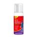 MagniLife Pain & Inflammation Relief Foam Natural Muscle Joint and Arthritis Pain Relief - 4oz
