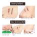 4-Pack Eyebrow Pencil Set - Weld-Resistant Microblading & Makeup Tools - Perfect Eyebrow Enhancers in 4 Colors - Buy Online on GoSupps.com