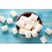 Mr.P Beef Gelatine 100g 250 Bloom Powder - Unflavoured Halal Gluten Free - Gelling Agent for Cooking & Baking - Non-GMO - Resealable Pouch - Buy Online on GoSupps.com