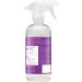 Better Life Natural Stain & Odor Eliminator - 16 oz | Eco-Friendly Cleaning Solution - Buy Online on GoSupps.com