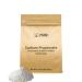 Pure Original Ingredients Sodium Propionate (8 oz) Preservative & Mold Inhibitor, Food Grade, Food Additive