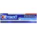 Crest Pro Health Advanced Deep Clean Mint Toothpaste 5.1 Ounce (Pack of 12) (Packaging May Vary)
