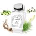 No.042 - Woody Aromatic Eau de Parfum - Inspired by Santal s Perfume 33 Luxury Fragrance for Men/Women Unisex Long Lasting Perfume Spray - 1.7 Fl Oz/50 ml