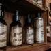 Beardburys Pre Shave Cream for Men | Smooth Shaving No Cuts or Redness | Soothes Skin - 5.07 Fl Oz - Buy Online on GoSupps.com