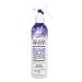 Not Your Mothers Plump For Joy Thickening Hair Lifter 8 Ounce (235ml) (2 Pack) 8 Fl Oz (Pack of 2)