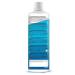 BODYLAB24 Vital Drink Concentrate - Sugar-Free Strawberry Beverage | 1000ml | Low-Calorie Sports Drink with Vitamins & L-Carnitine - Buy Online on GoSupps.com