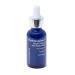 Michael Marcus Hydromarine Night Serum with Bakuchiol Niacinamide Peptides & Algae Improve the Skin Tone Renew Skin Anti-Wrinkle & Skin Brightening Face Serum for Women & Men (30ml 1 fl. oz) Hydromarine Night Serum
