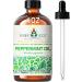 EVOKE OCCU Cinnamon Essential Oil and Peppermint Essential Oil - 4 Fl Oz - Buy Online on GoSupps.com