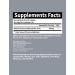 RaeSun Botanics TUDCA (Tauroursodeoxycholic Acid) 60 Capsules 300mg Serving Premium Quality 3rd Party Tested Maximum Liver Support - Buy Online on GoSupps.com