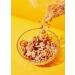 KoRo Pretzel-Nut Mix with Chocolate & Caramel 1kg - Sweet & Salty Snack for International Shipping - Buy Online on GoSupps.com
