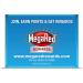 Schiff MegaRed Advanced 4-in-1 Omega-3s Extra Strength 900 mg - 40 Softgels - Buy Online on GoSupps.com