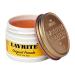 Layrite Original Pomade 42g | Medium Hold & Shine | Water Soluble Hair Styling | Unscented | Buy Online - Buy Online on GoSupps.com