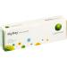 Buy MyDay 1-Day Silicone Contact Lenses - 30 Pack 4.75 Diopters UV Protection - Buy Online on GoSupps.com