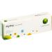 Myday 1-Day Silicone Contact Lenses - Comfortable High-Quality Daily Wear for Clear Vision - Buy Online on GoSupps.com