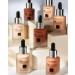 Catrice HD Liquid Coverage Foundation 050 Nude - Long-Lasting Matte Vegan Oil-Free Waterproof - 30ml for Impure Skin - Buy Online on GoSupps.com