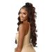 Outre HD Lace Front Wig Charisma - 13X6 Fully Hand-Tied Wig (DR2/GDNAM) - Buy Online on GoSupps.com